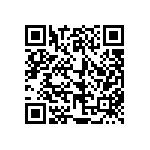 853-87-022-20-002101 QRCode