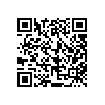 853-87-022-30-002101 QRCode