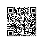 853-87-024-10-001101 QRCode