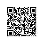 853-87-024-30-002101 QRCode