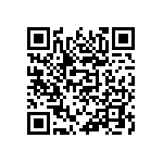 853-87-026-30-051101 QRCode