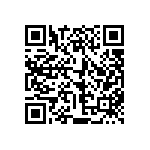 853-87-028-30-001191 QRCode