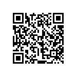 853-87-028-30-051101 QRCode