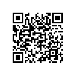 853-87-030-30-051101 QRCode