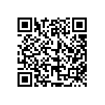 853-87-032-10-001101 QRCode