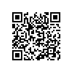 853-87-034-10-002101 QRCode