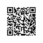 853-87-034-30-002191 QRCode