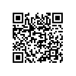 853-87-036-30-001191 QRCode