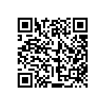 853-87-038-30-001101 QRCode