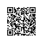 853-87-040-10-002101 QRCode