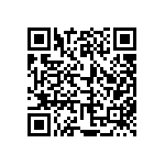 853-87-040-20-001101 QRCode