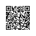 853-87-040-20-002101 QRCode