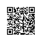 853-87-040-30-001191 QRCode