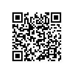 853-87-040-30-002191 QRCode