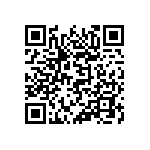 853-87-042-20-002101 QRCode