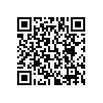 853-87-042-30-001101 QRCode