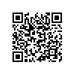 853-87-042-30-002101 QRCode