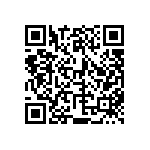 853-87-044-30-051101 QRCode