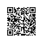 853-87-050-30-001101 QRCode