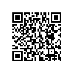 853-87-050-30-051101 QRCode