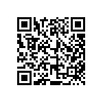 853-87-052-30-002101 QRCode