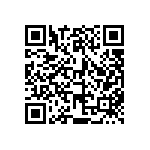 853-87-052-30-051101 QRCode