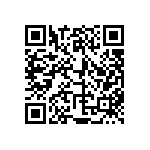 853-87-054-20-002101 QRCode