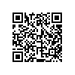 853-87-054-30-051101 QRCode