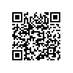 853-87-056-10-001101 QRCode