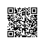 853-87-062-30-001101 QRCode