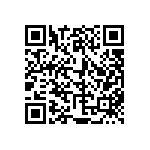 853-87-064-20-001101 QRCode