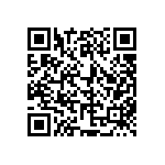 853-87-066-10-002101 QRCode