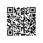 853-87-066-30-051101 QRCode