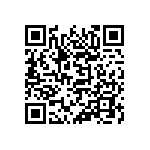 853-87-072-20-002101 QRCode