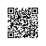 853-87-072-30-002101 QRCode