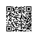 853-87-074-10-001101 QRCode