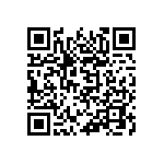 853-87-080-30-002101 QRCode