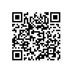 853-87-082-20-001101 QRCode