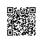 853-87-082-30-001101 QRCode