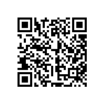 853-87-088-10-002101 QRCode