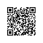 853-87-088-20-001101 QRCode