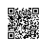 853-87-090-10-002101 QRCode