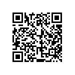 853-87-090-30-002101 QRCode