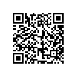 853-87-092-10-001101 QRCode