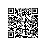 853-87-094-20-001101 QRCode