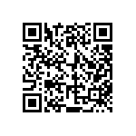 853-87-096-30-002101 QRCode