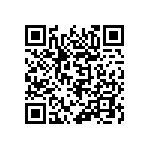 853-87-098-10-002101 QRCode