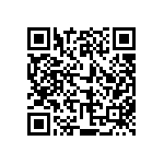 853-87-100-30-001101 QRCode