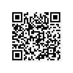 853-87-100-30-051101 QRCode