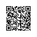 853-93-100-10-001000 QRCode